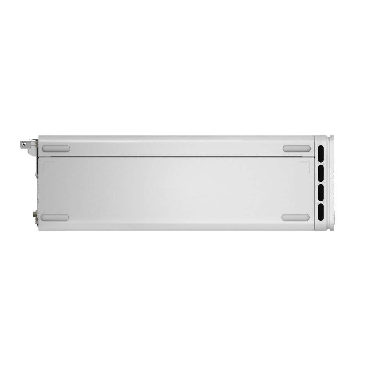 PC da Tavolo Lenovo 90XS0032PL